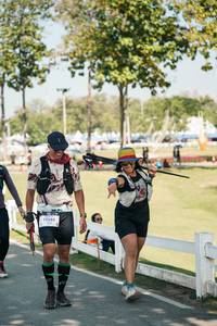 BIB: 
                            <button type="button" onclick="openModal(27718698)" class="btn btn-primary btn-sm float-right btn-popup" data-toggle="modal" data-target=".modal-high-quality">
                        <i class="fas fa-shopping-cart"></i> Add to Cart
                    </button>
                                            <button type="button" onclick="isThisMe(27718698, true)" class="btn btn-success btn-sm float-right btn-popup btn-isme hidden" data-toggle="tooltip" data-placement="bottom" title="นี่คือรูปของคุณใช่ไหม คลิกที่นี่เพื่อเอาเข้าอัลบั้ม">
                        <i class="fas fa-plus"></i> Add to album
                    </button>
                    <button type="button" onclick="isThisMe(27718698, false)" class="btn btn-warning btn-sm float-right btn-popup btn-isnotme hidden">
                        <i class="fas fa-ban"></i> Remove from album
                    </button>